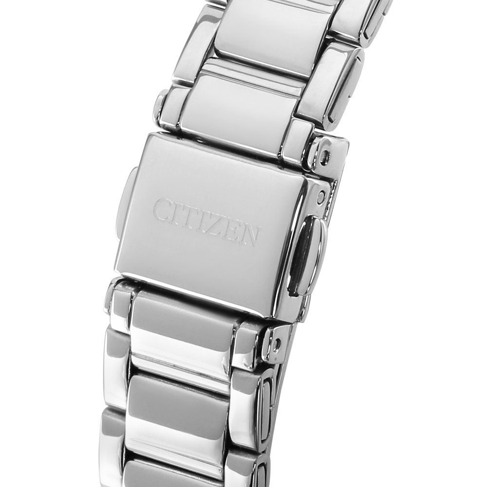 Đồng hồ Nữ Citizen EU6010-53A