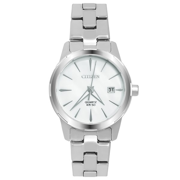 Đồng Hồ Citizen 28 Mm Nữ Eu6070 - 51D