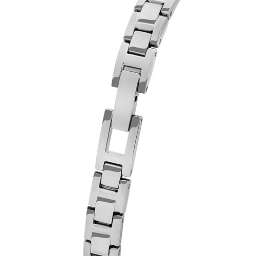 Đồng hồ CITIZEN 26 mm Nữ EZ6370-56X Màu Bạc