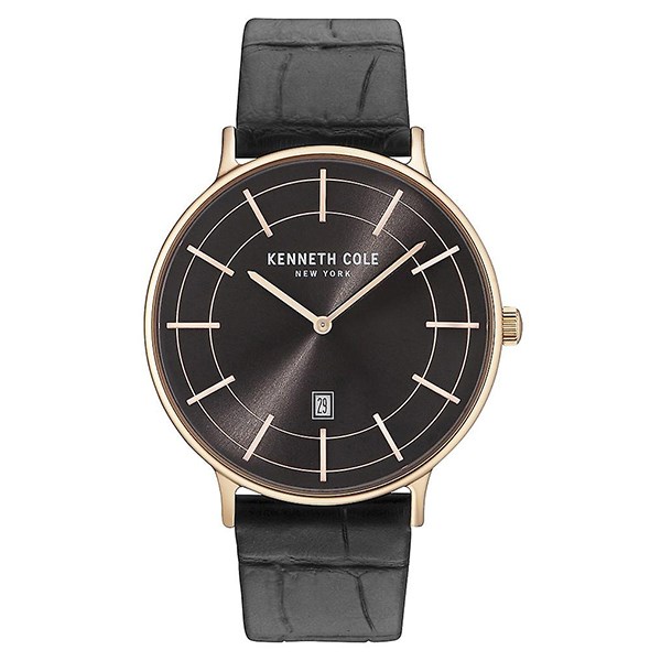 Đồng Hồ Nam Kenneth Cole Kc15057014