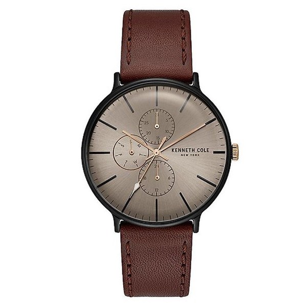 Đồng Hồ Nam Kenneth Cole Kc15189002