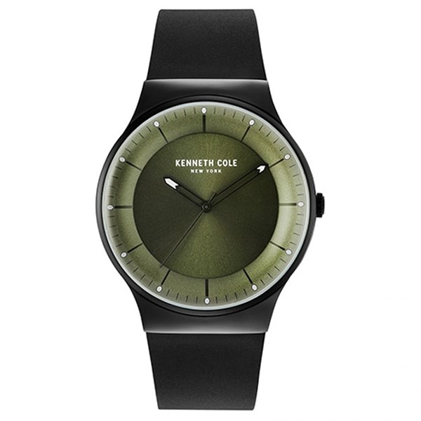 Đồng Hồ Nam Kenneth Cole Kc50584004