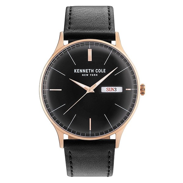 Đồng Hồ Nam Kenneth Cole Kc50589009