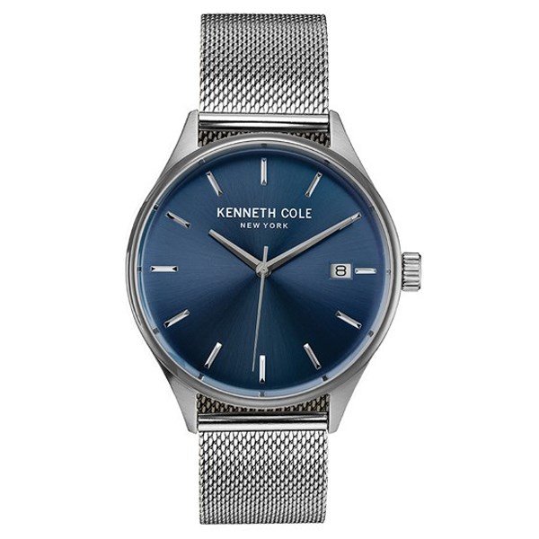 Đồng Hồ Nam Kenneth Cole Kc10030837