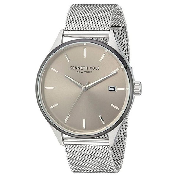 Đồng Hồ Nam Kenneth Cole Kc10030838