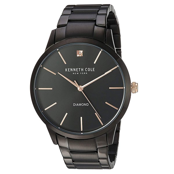 Đồng Hồ Nam Kenneth Cole Kc10031279