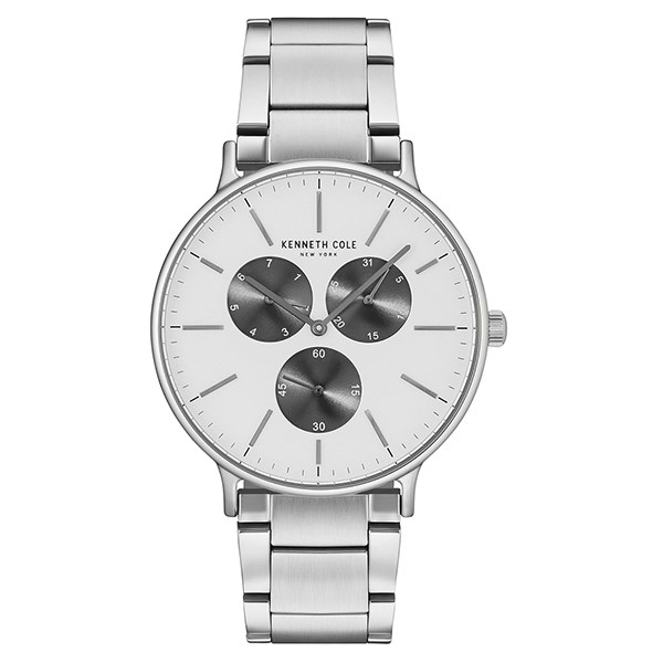 Đồng Hồ Nam Kenneth Cole Kc14946007