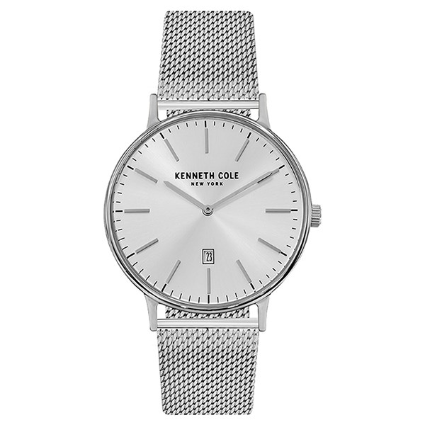 Đồng Hồ Nam Kenneth Cole Kc15057009