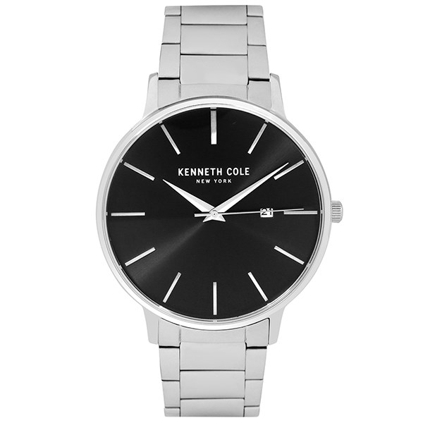 Đồng Hồ Nam Kenneth Cole Kc15059002