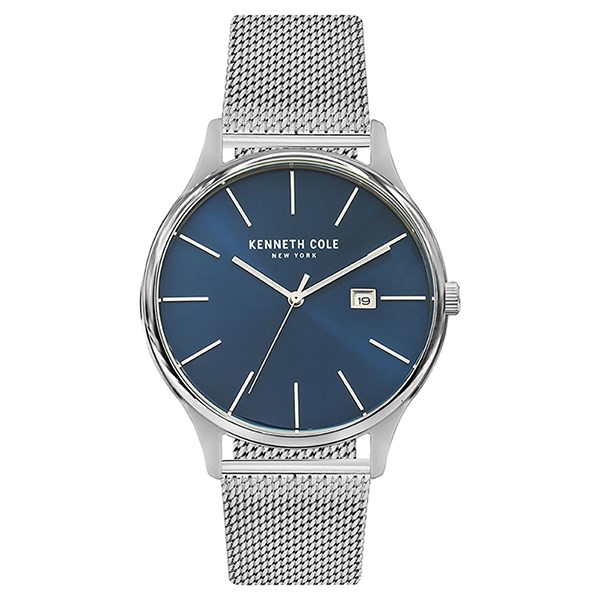 Đồng Hồ Nam Kenneth Cole Kc15096004