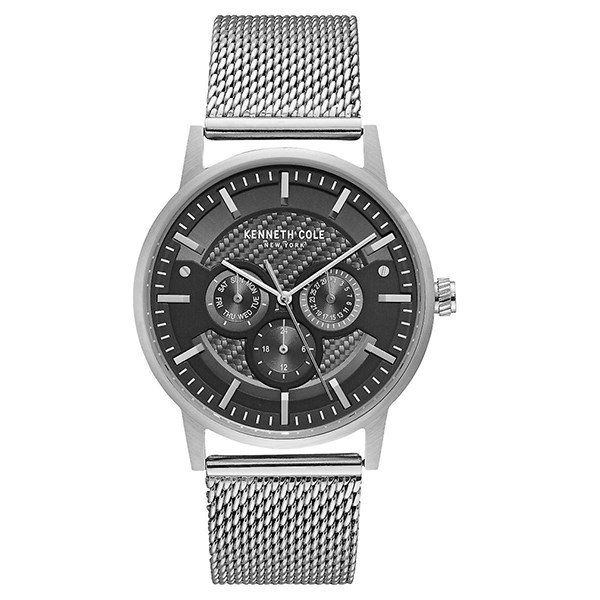 Đồng Hồ Nam Kenneth Cole Kc15203003