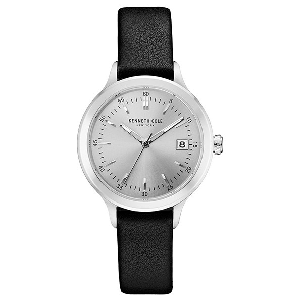 Đồng Hồ Nữ Kenneth Cole Kc10030827