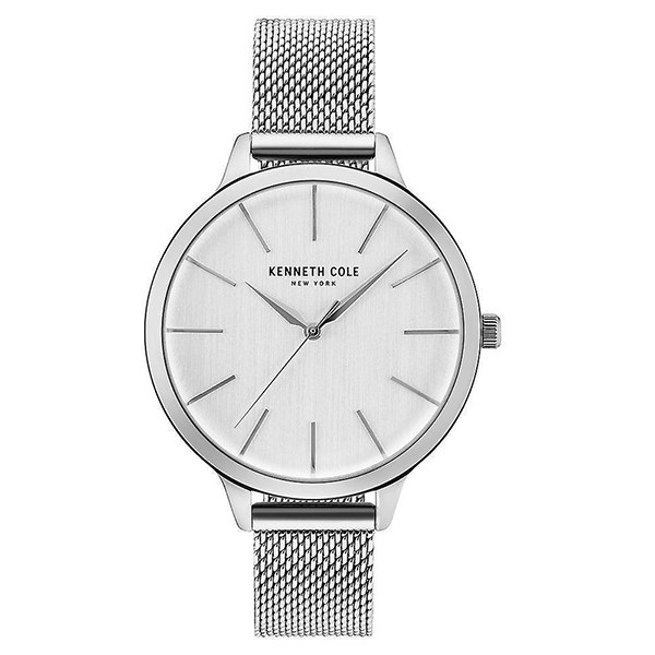 Đồng Hồ Nữ Kenneth Cole Kc15056009
