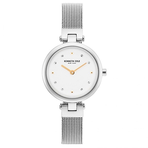 Đồng Hồ Nữ Kenneth Cole Kc50511004