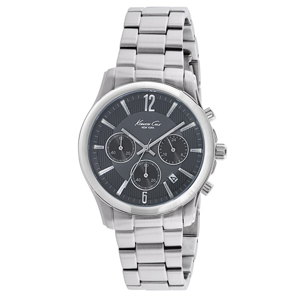 Đồng Hồ Nam Kenneth Cole Kc10022070