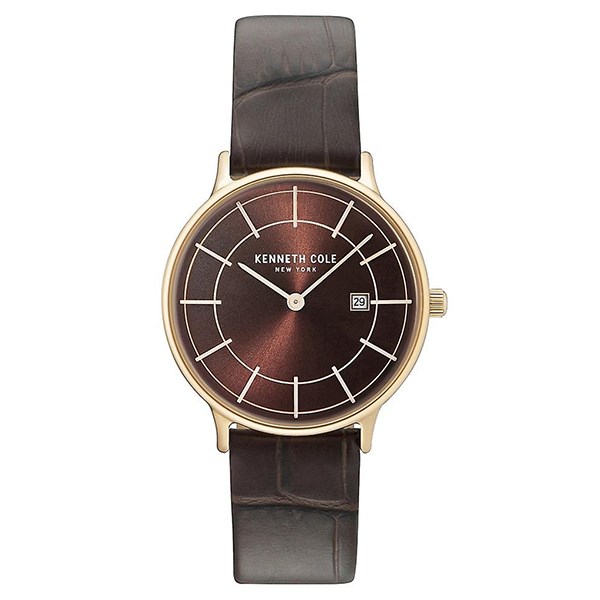 Đồng Hồ Nữ Kenneth Cole Kc15057001