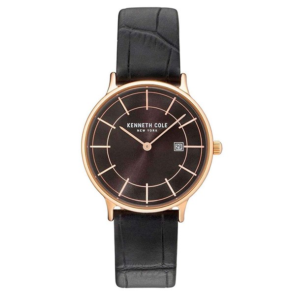 Đồng Hồ Nữ Kenneth Cole Kc15057003