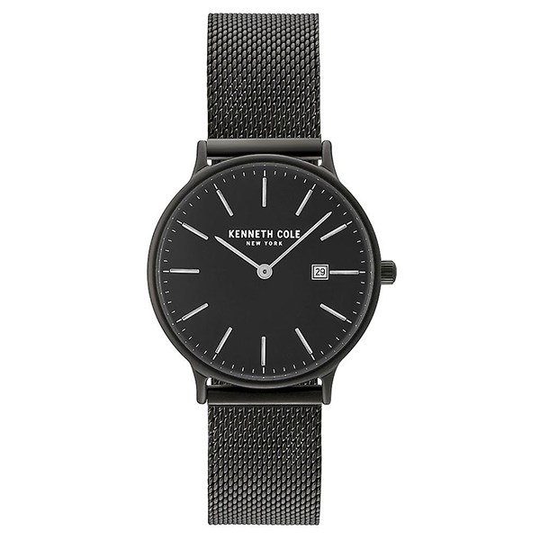 Đồng Hồ Nữ Kenneth Cole Kc15057004