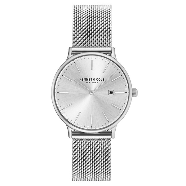 Đồng Hồ Nữ Kenneth Cole Kc15057007