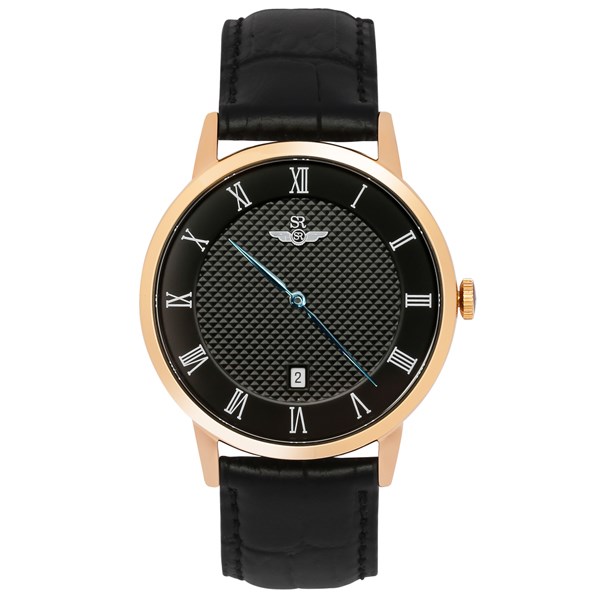 Đồng hồ Nam SR Watch SG1082.4601