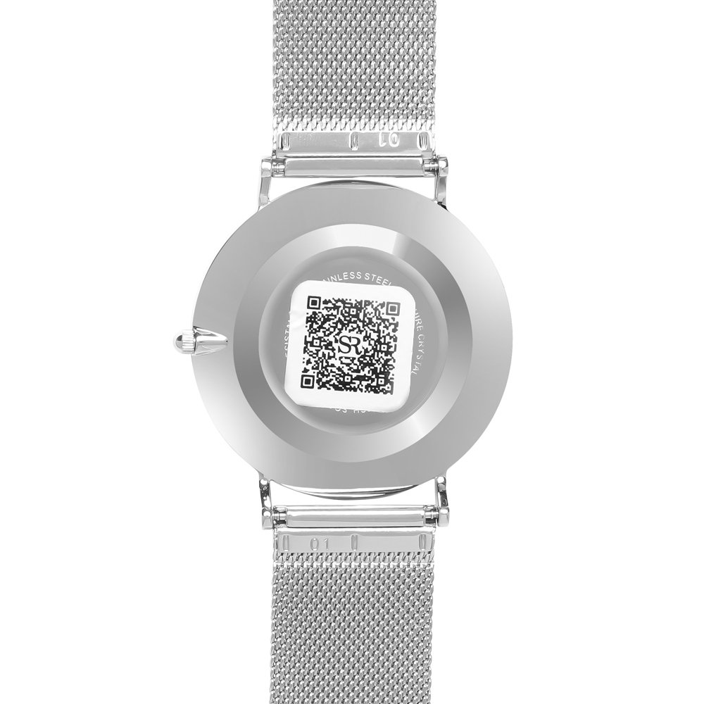 Đồng hồ Nam SR Watch SG1085.1102