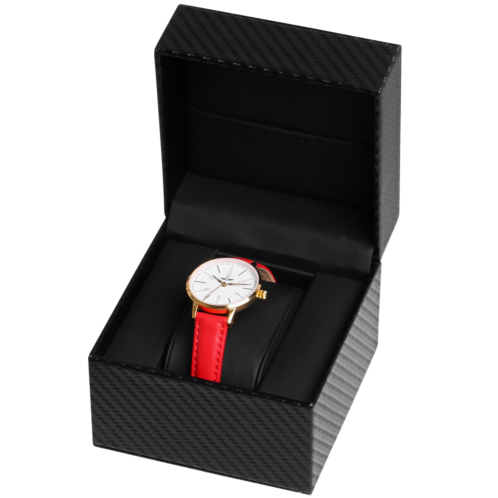 Đồng hồ Nữ SR Watch SL6657.4302 giá rẻ