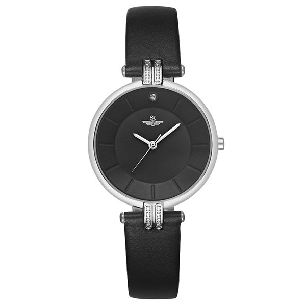 Đồng hồ Nữ SR Watch SL7542.4101