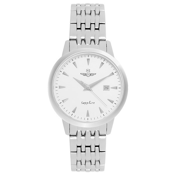 Đồng Hồ Nữ Sr Watch Sl1072.1102Te