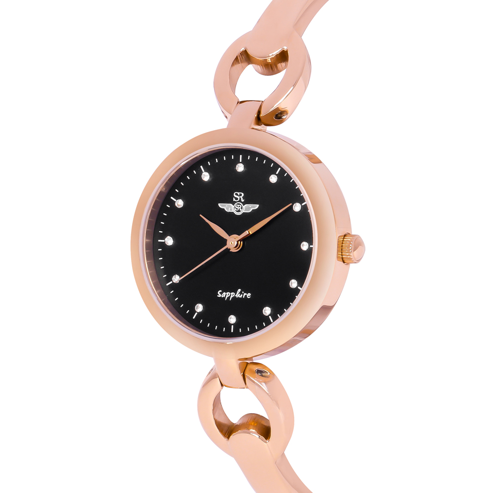 Đồng hồ Nữ SR Watch SL1604.1301TE giá rẻ