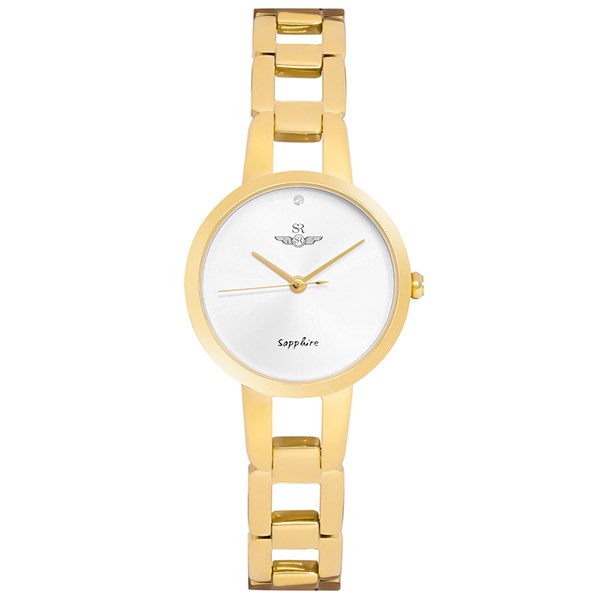 Đồng Hồ Nữ Sr Watch Sl1606.1402Te