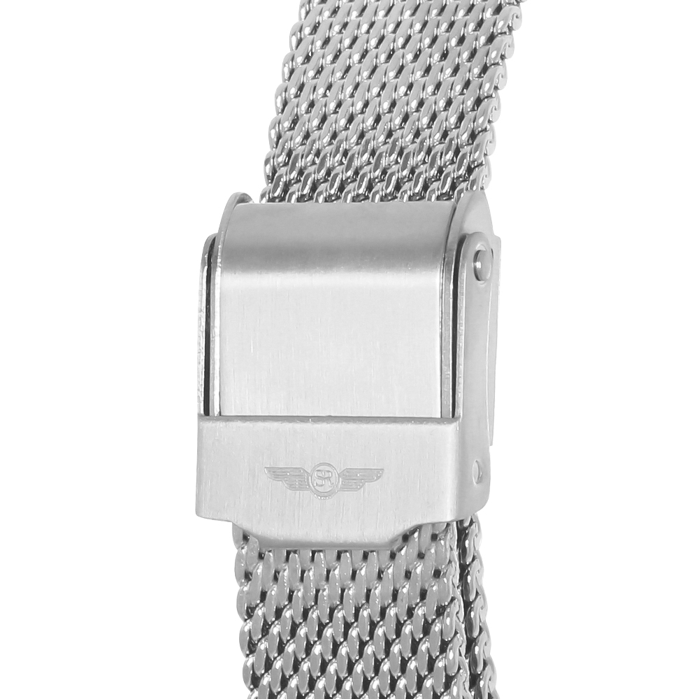 Đồng hồ Nữ SR Watch SL5521.1102
