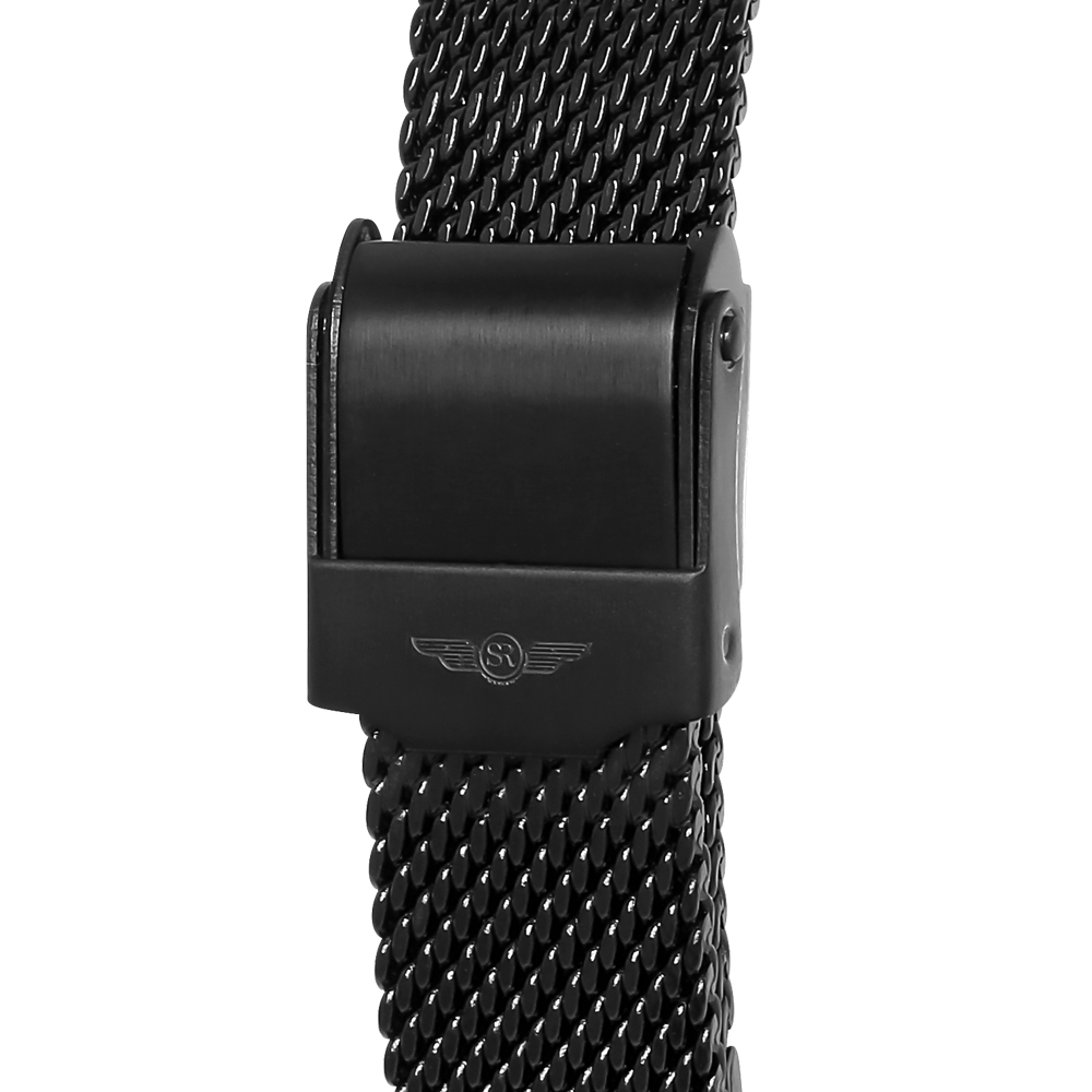 Đồng hồ Nữ SR Watch SL5521.1301 giá rẻ
