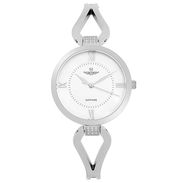 Đồng Hồ Nữ Sr Watch Sl6650.1102