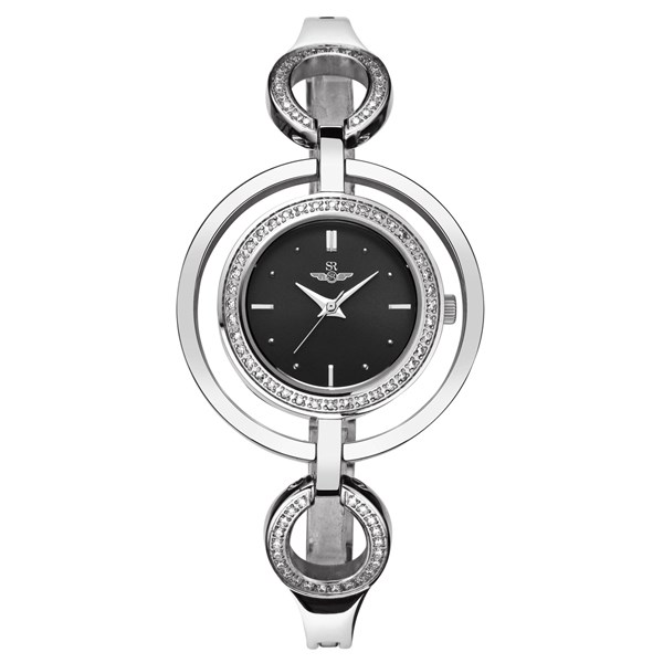 Đồng Hồ Nữ Sr Watch Sl6654.1101