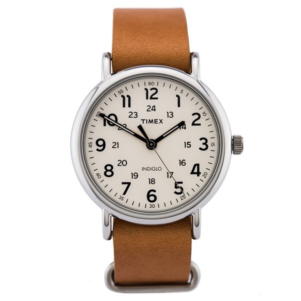 Timex t2p492 sales