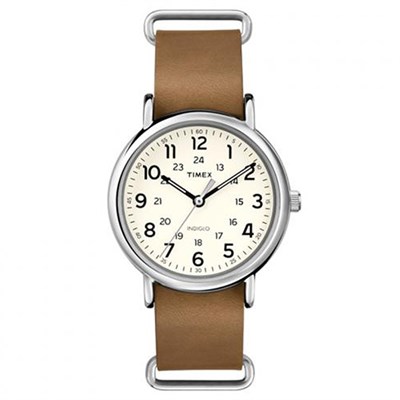timex tw2r62300