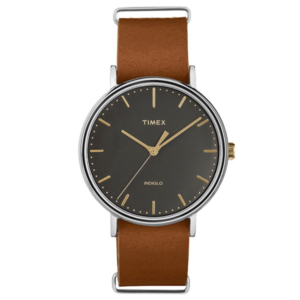 timex tw2p97900