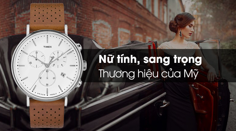 Timex tw2r26700 online