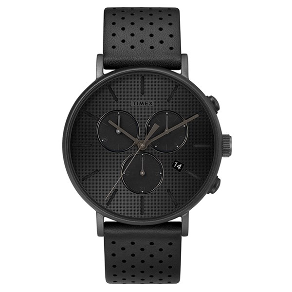 Đồng Hồ Unisex Timex Tw2R79800