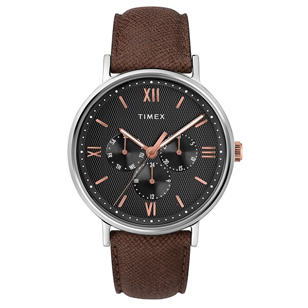 Đồng Hồ Nam Timex Tw2T35000