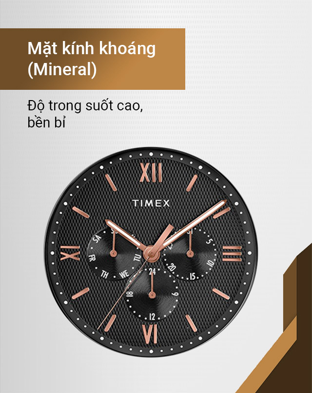 Timex tw2t35000 sale