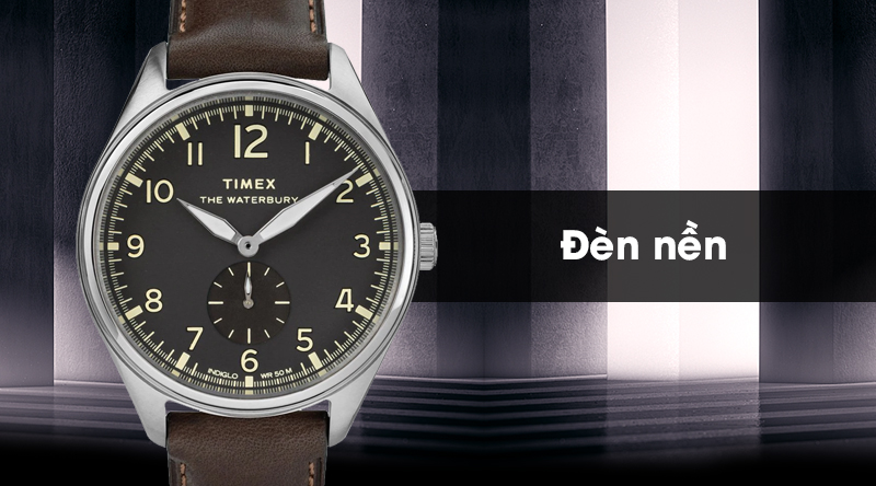 Timex tw2r88800 best sale