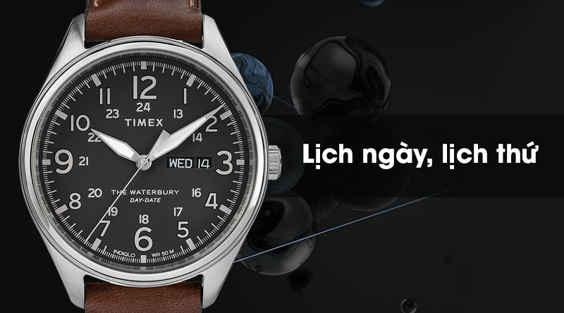 Timex tw2r89000 best sale