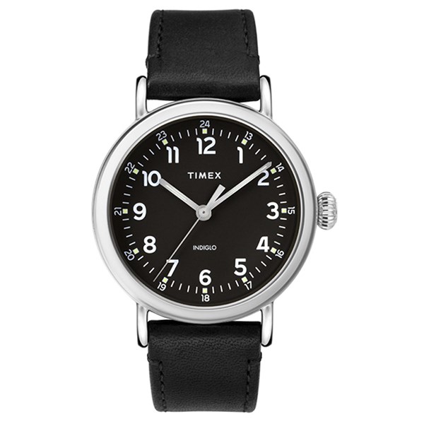 Đồng Hồ Nam Timex Tw2T20200