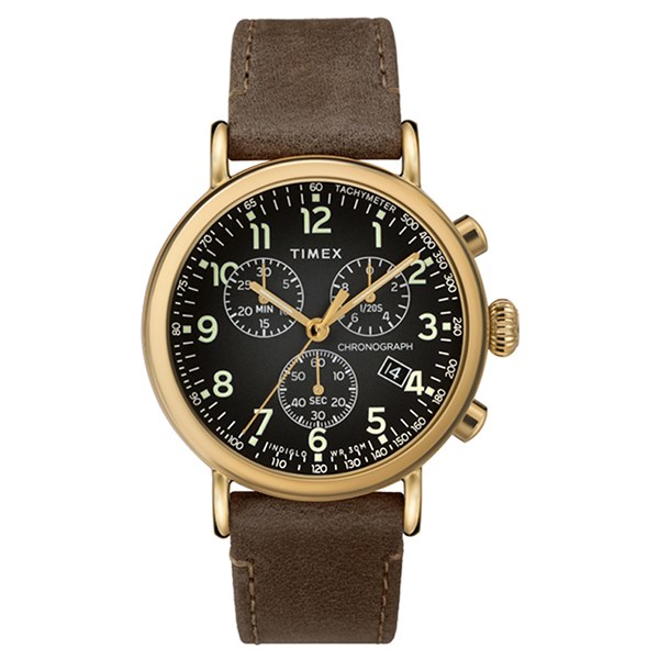 Đồng Hồ Nam Timex Tw2T20900