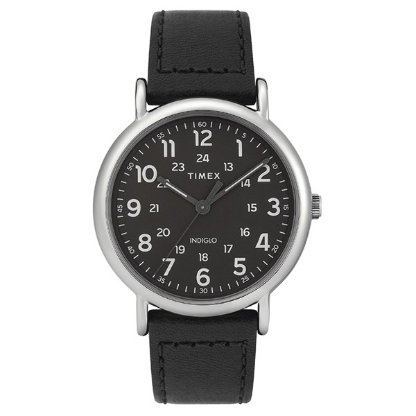 Đồng Hồ Nam Timex Tw2T30700