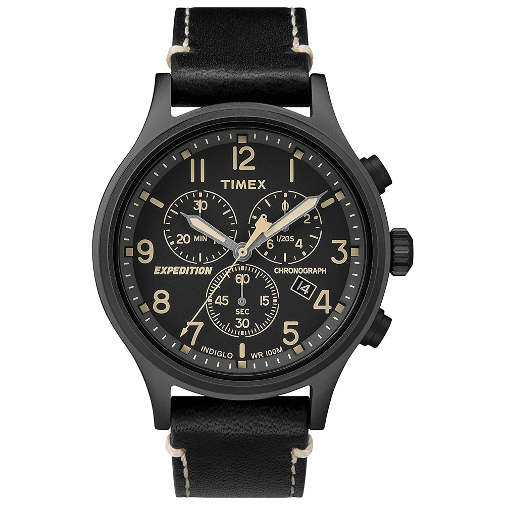 Đồng hồ Nam Timex TW4B09100, chính hãng, giá rẻ, mẫu mã mới