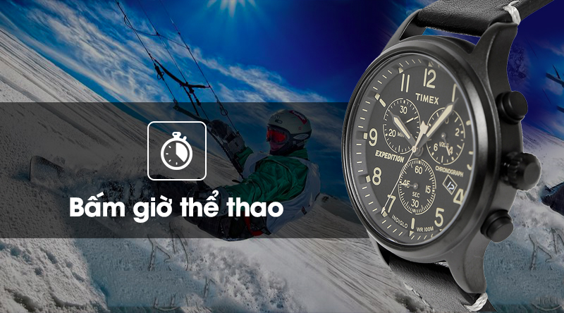 paramount plus lg webos