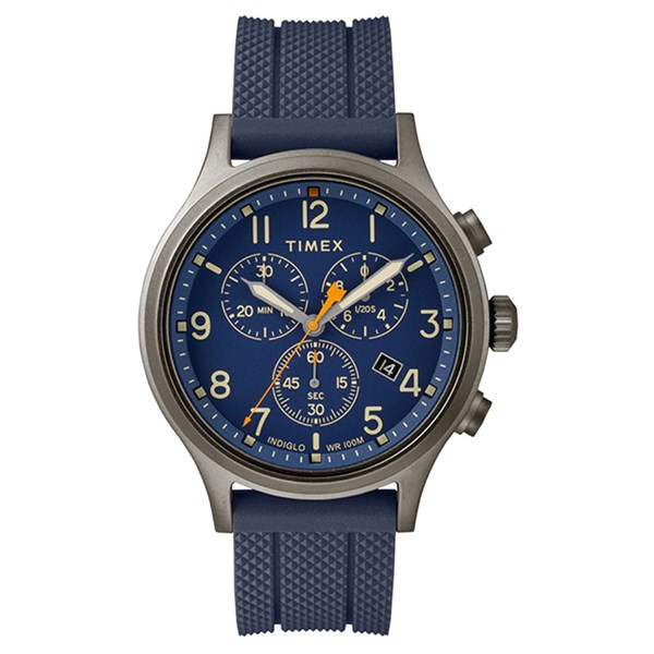 Đồng Hồ Nam Timex Tw2R60300
