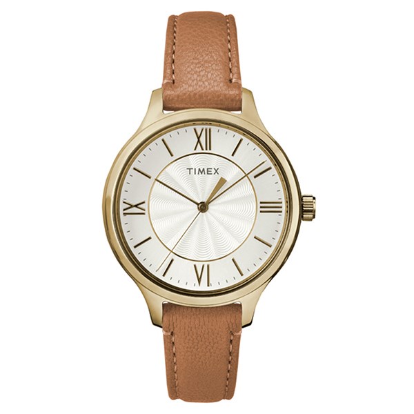 Đồng Hồ Nữ Timex Tw2R27900